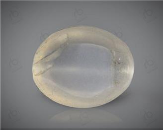 Natural Silimanite Cat's eye  2.24CTS-17150
